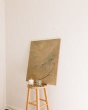 Load image into Gallery viewer, Tended to