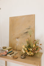 Load image into Gallery viewer, For The Days We Feel