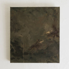 Load image into Gallery viewer, Gardenscape