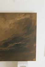 Load image into Gallery viewer, Mountains Behind Your Eyes