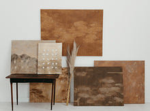 Load image into Gallery viewer, Of The Earth