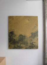 Load image into Gallery viewer, Unending Exploration