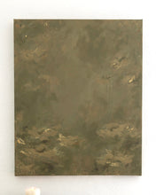 Load image into Gallery viewer, As Well As We Can