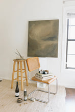 Load image into Gallery viewer, Earthy Opal