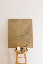 Load image into Gallery viewer, Tended to