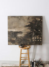 Load image into Gallery viewer, Post Oak