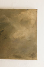 Load image into Gallery viewer, Colorscape II