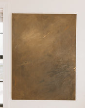 Load image into Gallery viewer, Never Felt Before