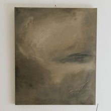 Load image into Gallery viewer, Earthy Opal