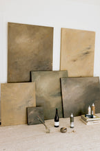 Load image into Gallery viewer, Earthy Opal