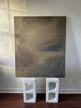 Load image into Gallery viewer, Earthy Opal