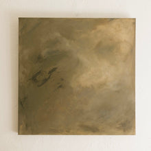 Load image into Gallery viewer, Colorscape II