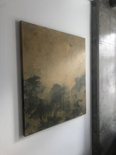 Load image into Gallery viewer, Unending Exploration