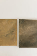 Load image into Gallery viewer, Colorscape I