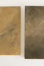 Load image into Gallery viewer, Colorscape I