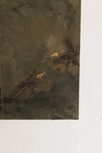 Load image into Gallery viewer, Gardenscape