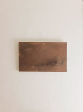 Load image into Gallery viewer, Umber