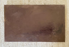 Load image into Gallery viewer, Umber