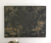 Load image into Gallery viewer, Night Blooms