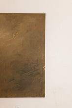 Load image into Gallery viewer, Never Felt Before