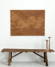 Load image into Gallery viewer, Of The Earth