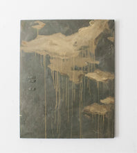 Load image into Gallery viewer, Freeing Findings