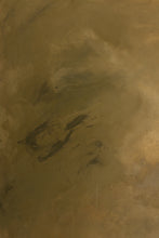 Load image into Gallery viewer, Colorscape II