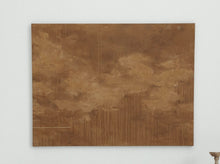 Load image into Gallery viewer, Of The Earth