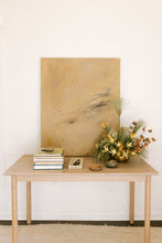 Load image into Gallery viewer, For The Days We Feel