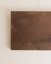 Load image into Gallery viewer, Umber