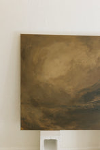 Load image into Gallery viewer, Mountains Behind Your Eyes