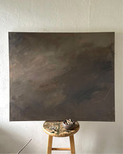 Load image into Gallery viewer, Colorscape I