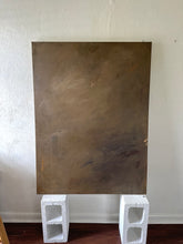 Load image into Gallery viewer, Never Felt Before