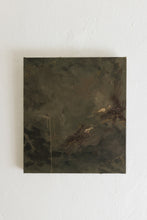 Load image into Gallery viewer, Gardenscape