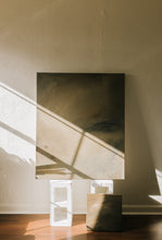 Load image into Gallery viewer, Earthy Opal