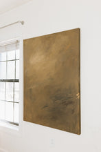 Load image into Gallery viewer, Never Felt Before