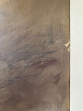 Load image into Gallery viewer, Never Felt Before