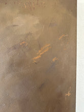 Load image into Gallery viewer, Never Felt Before