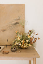 Load image into Gallery viewer, For The Days We Feel