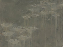 Load image into Gallery viewer, Approaching Dawn
