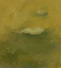 Load image into Gallery viewer, Gilded in My Memory
