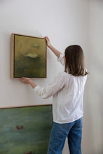 Load image into Gallery viewer, In a Dreamstate
