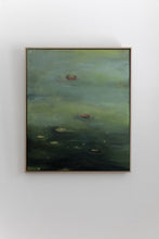 Load image into Gallery viewer, In a Dreamstate
