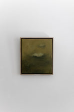 Load image into Gallery viewer, Gilded in My Memory
