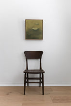Load image into Gallery viewer, Gilded in My Memory
