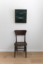 Load image into Gallery viewer, Taking in the Moonlight
