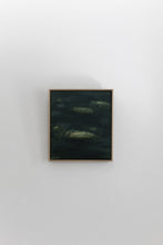 Load image into Gallery viewer, Taking in the Moonlight
