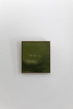 Load image into Gallery viewer, Never Alone
