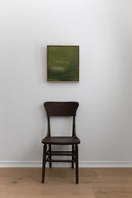 Load image into Gallery viewer, Never Alone
