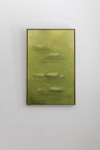 Load image into Gallery viewer, Daylight
